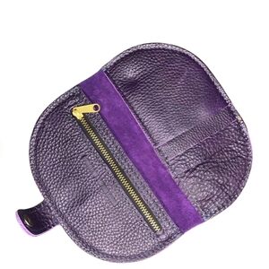 Portland Leather Goods Quesadilla EMPIRE QUICK SHIP